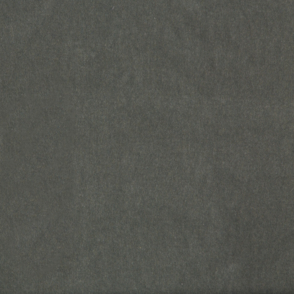 Countess Mohair Steel by Kravet Couture Designer Fabric MOHAIR - 63%;POLYESTER - 37% United States HEAVY Horizontal: and Vertical: 54 - Swanky Fabrics -