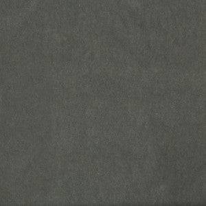 Countess Mohair Steel by Kravet Couture Designer Fabric
