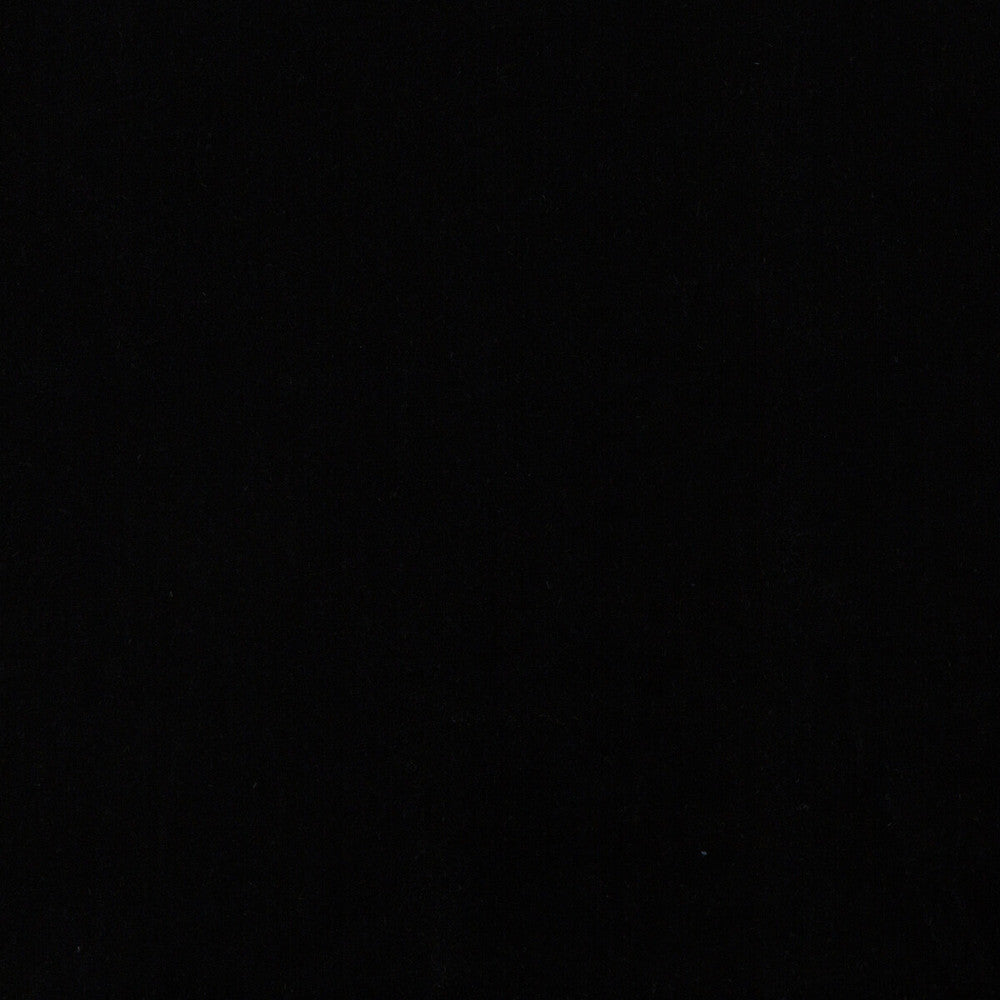 Countess Mohair Noir by Kravet Couture Designer Fabric MOHAIR - 63%;POLYESTER - 37% United States HEAVY Horizontal: and Vertical: 54 - Swanky Fabrics -