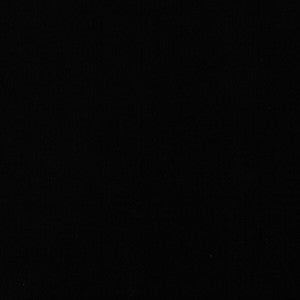 Countess Mohair Noir by Kravet Couture Designer Fabric