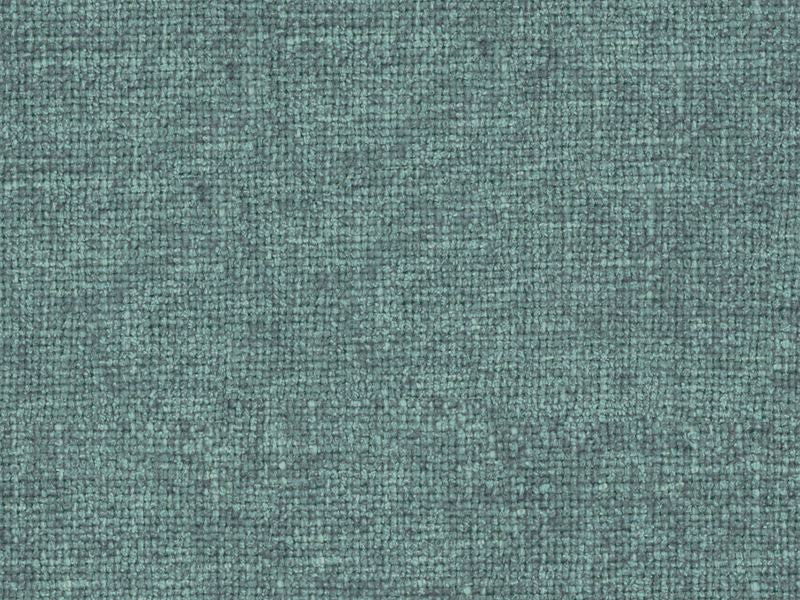 34293.15 by Kravet Smart Designer Fabric in our sample Polyester 85%, Rayon 15% China Heavy Horizontal: See Sample and Vertical: See Sample 55 inches - Swanky Fabrics -