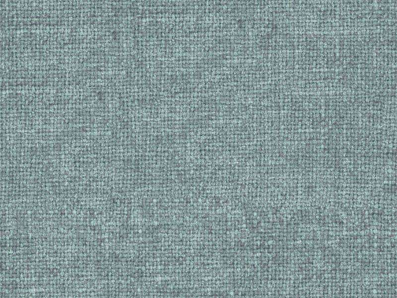 34293.1515 by Kravet Smart Designer Fabric our website for purchase Polyester 82%, Rayon 18% China Heavy Horizontal: see sample and Vertical: see sample 55 inches - Swanky Fabrics -