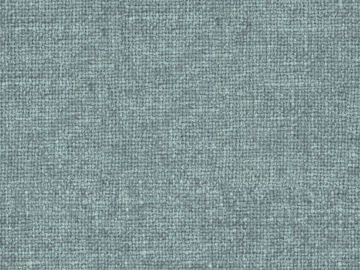 34293.1515 by Kravet Smart Designer Fabric in our sample Polyester 82%, Rayon 18% China Heavy Horizontal: See Sample and Vertical: See Sample 55 inches - Swanky Fabrics -