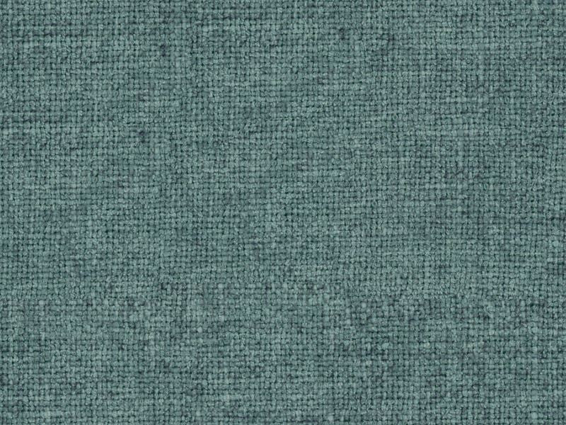 34293.35 by Kravet Smart Designer Fabric our website for purchase Polyester 82%, Rayon 18% China Heavy Horizontal: see sample and Vertical: see sample 55 inches - Swanky Fabrics -