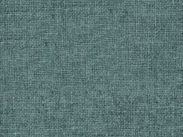 34293.35 by Kravet Smart Designer Fabric our website for purchase Polyester 82%, Rayon 18% China Heavy Horizontal: see sample and Vertical: see sample 55 inches - Swanky Fabrics -
