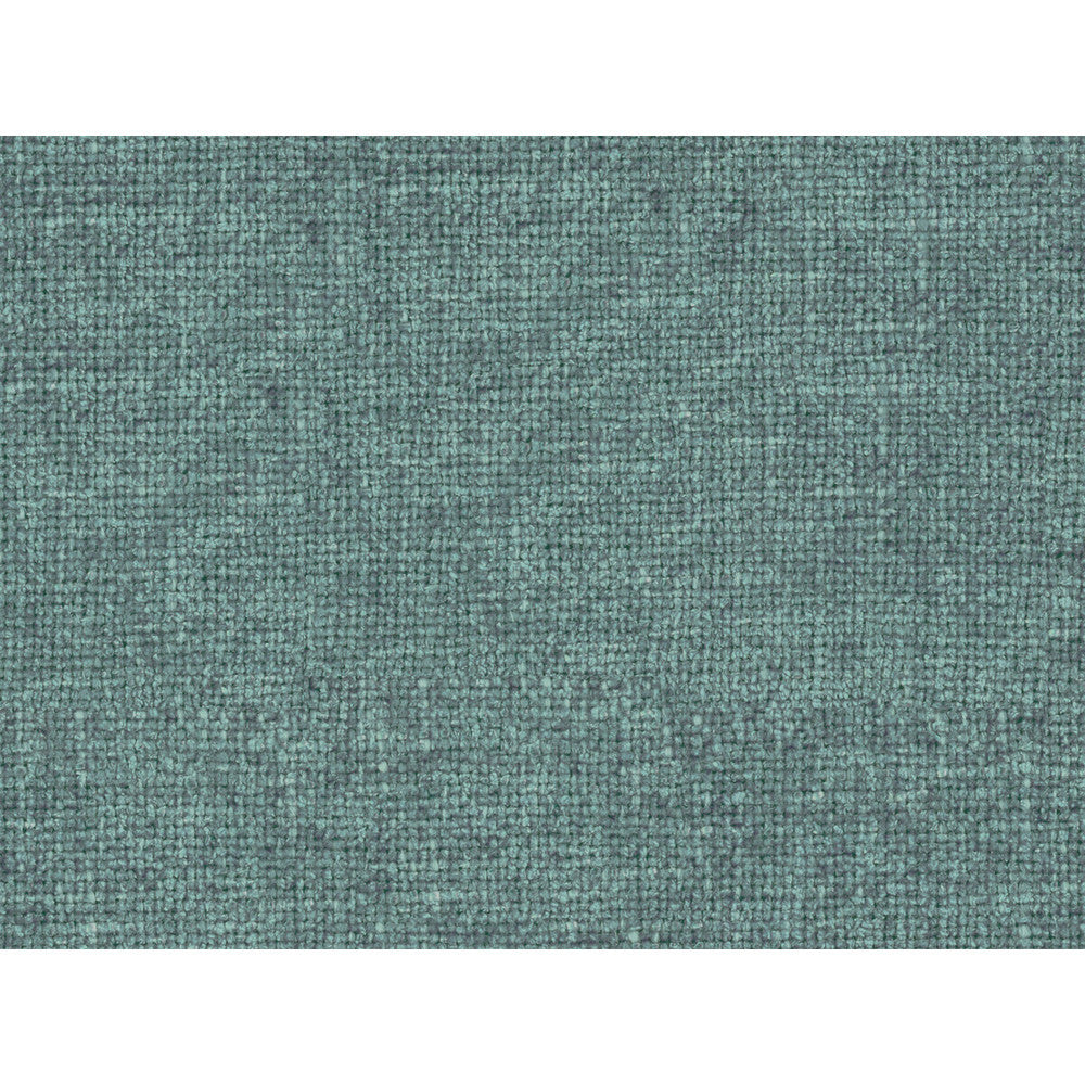 Kravet Smart 34293-15 by Kravet Smart Fabric Kravet Smart Fabric Kravet Smart 34293-15Fabric POLYESTER - 85%;RAYON - 15% China </p><p>Repeat: H: , V: 55 - Fabric Carolina -