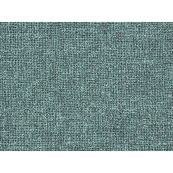 34293-15 by Kravet Smart Designer Fabric - POLYESTER - 85%;RAYON - 15% China HEAVY Horizontal: - and Vertical: - 55 - Swanky Fabrics -