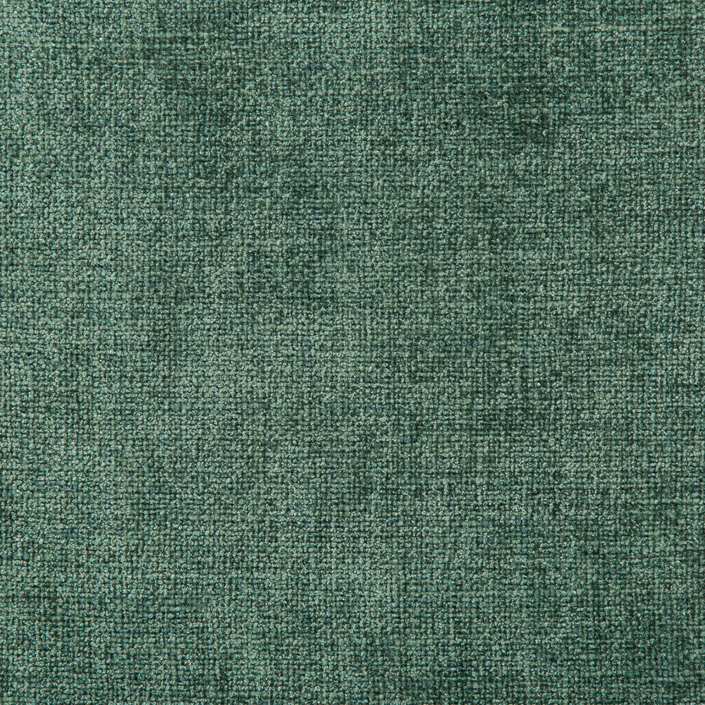 34293-30 by Kravet Smart Designer Fabric POLYESTER - 82%;RAYON - 18% China HEAVY Horizontal: and Vertical: 55 - Swanky Fabrics -