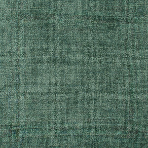 Kravet Smart 34293-30 by Kravet Smart Designer Fabric