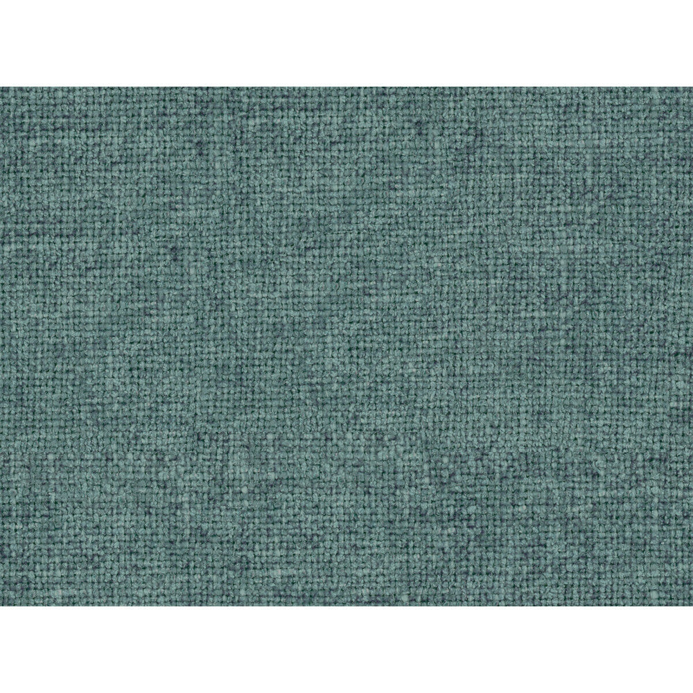 34293-35 by Kravet Smart Designer Fabric - POLYESTER - 82%;RAYON - 18% China HEAVY Horizontal: - and Vertical: - 55 - Swanky Fabrics -
