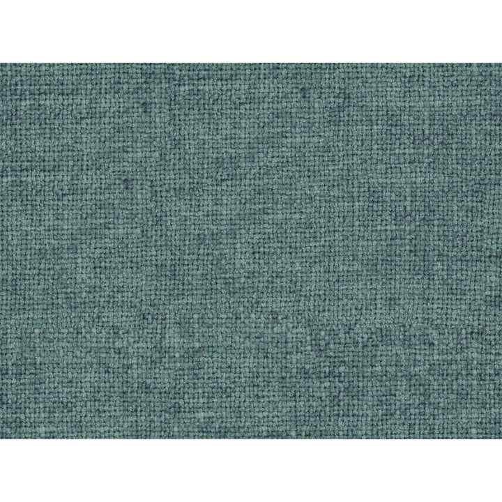 Kravet Smart 34293-35 by Kravet Smart Fabric Kravet Smart Fabric Kravet Smart 34293-35Fabric POLYESTER - 82%;RAYON - 18% China </p><p>Repeat: H: , V: 55 - Fabric Carolina -