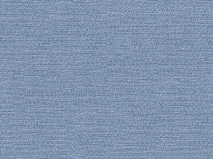 34294.15 by Kravet Smart Designer Fabric our website for purchase Polyester 90%, Nylon 10% China Heavy Horizontal: see sample and Vertical: see sample 56 inches - Swanky Fabrics -