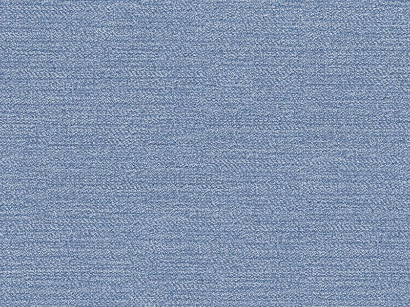 34294.15 by Kravet Smart Designer Fabric in our sample Polyester 90%, Nylon 10% China Heavy Horizontal: See Sample and Vertical: See Sample 56 inches - Swanky Fabrics -