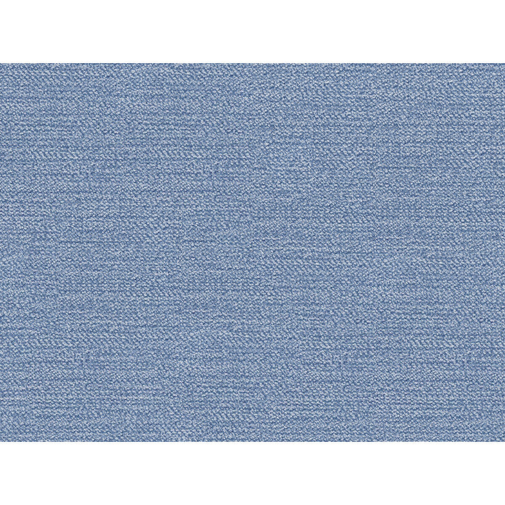34294-15 by Kravet Smart Designer Fabric - POLYESTER - 90%;NYLON - 10% China HEAVY Horizontal: - and Vertical: - 56 - Swanky Fabrics -