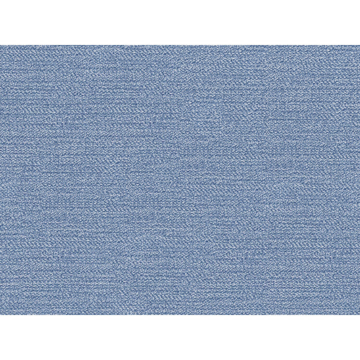 34294-15 by Kravet Smart Designer Fabric POLYESTER - 90%;NYLON - 10% China HEAVY Horizontal: and Vertical: 56 - Swanky Fabrics -