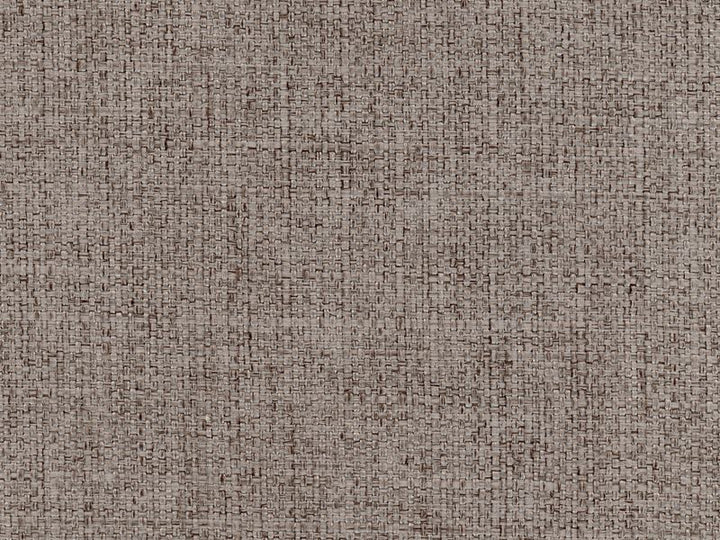 34295.11 by Kravet Smart Designer Fabric in our sample Polyester 100% China Heavy Horizontal: See Sample and Vertical: See Sample 56 inches - Swanky Fabrics -