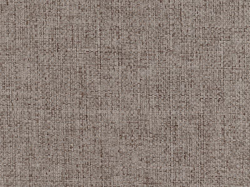 34295.11 by Kravet Smart Designer Fabric in our sample Polyester 100% China Heavy Horizontal: See Sample and Vertical: See Sample 56 inches - Swanky Fabrics -
