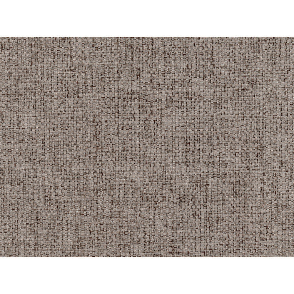 Kravet Smart 34295-11 by Kravet Smart Fabric Kravet Smart Fabric Kravet Smart 34295-11Fabric POLYESTER - 100% China </p><p>Repeat: H: , V: 56 - Fabric Carolina -
