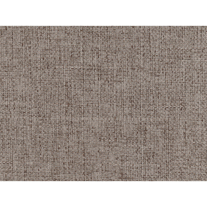Kravet Smart 34295-11 by Kravet Smart Fabric Kravet Smart Fabric Kravet Smart 34295-11Fabric POLYESTER - 100% China </p><p>Repeat: H: , V: 56 - Fabric Carolina -