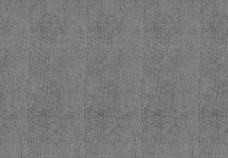 34296.11 by Kravet Smart Designer Fabric our website for purchase Polyester 100% China Heavy Horizontal: 2.5 inches and Vertical: 6.5 inches 55 inches - Swanky Fabrics -