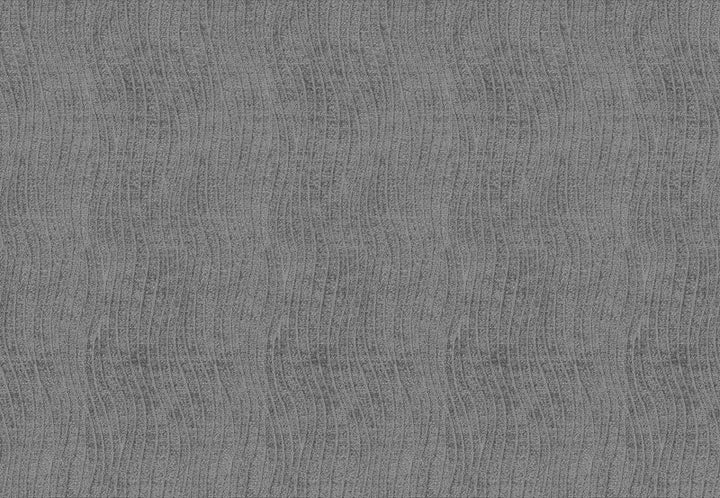 34296.11 by Kravet Smart Designer Fabric in our sample Polyester 100% China Heavy Horizontal: 2.5 inches and Vertical: 6.5 inches 55 inches - Swanky Fabrics -