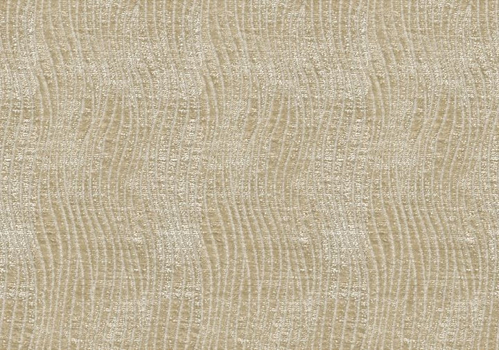 34296.1116 by Kravet Smart Designer Fabric our website for purchase Polyester 100% China Heavy Horizontal: 2.5 inches and Vertical: 6.5 inches 55 inches - Swanky Fabrics -