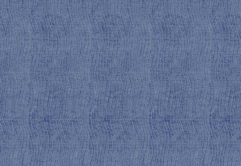 34296.5 by Kravet Smart Designer Fabric our website for purchase Polyester 100% China Heavy Horizontal: 2.5 inches and Vertical: 6.5 inches 55 inches - Swanky Fabrics -