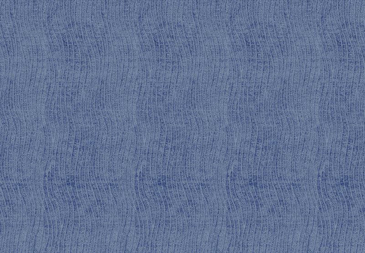 34296.5 by Kravet Smart Designer Fabric our website for purchase Polyester 100% China Heavy Horizontal: 2.5 inches and Vertical: 6.5 inches 55 inches - Swanky Fabrics -
