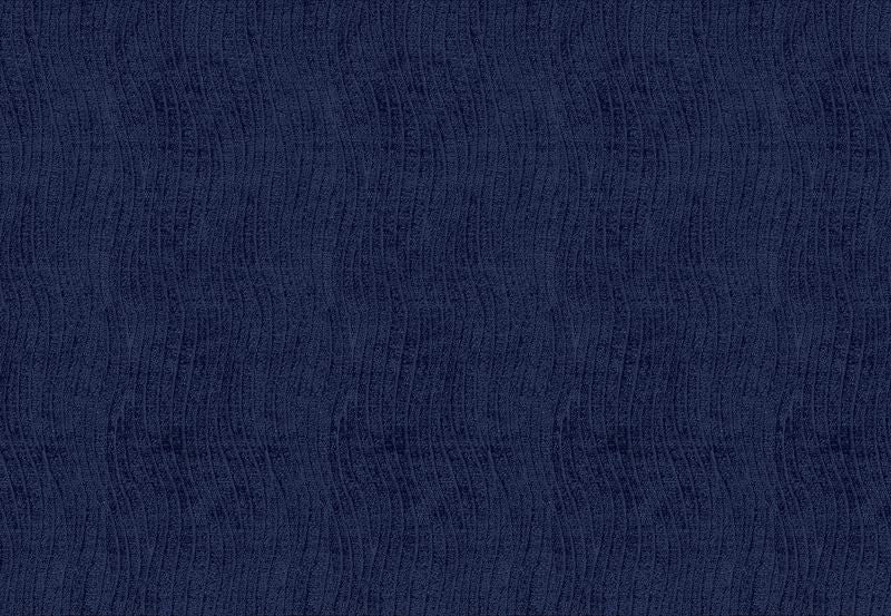 34296.5 by Kravet Smart Designer Fabric our website for purchase Polyester 100% China Heavy Horizontal: 2.5 inches and Vertical: 6.5 inches 55 inches - Swanky Fabrics -