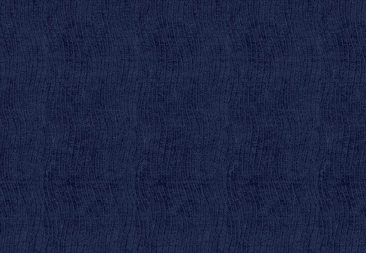 34296.5 by Kravet Smart Designer Fabric our website for purchase Polyester 100% China Heavy Horizontal: 2.5 inches and Vertical: 6.5 inches 55 inches - Swanky Fabrics -