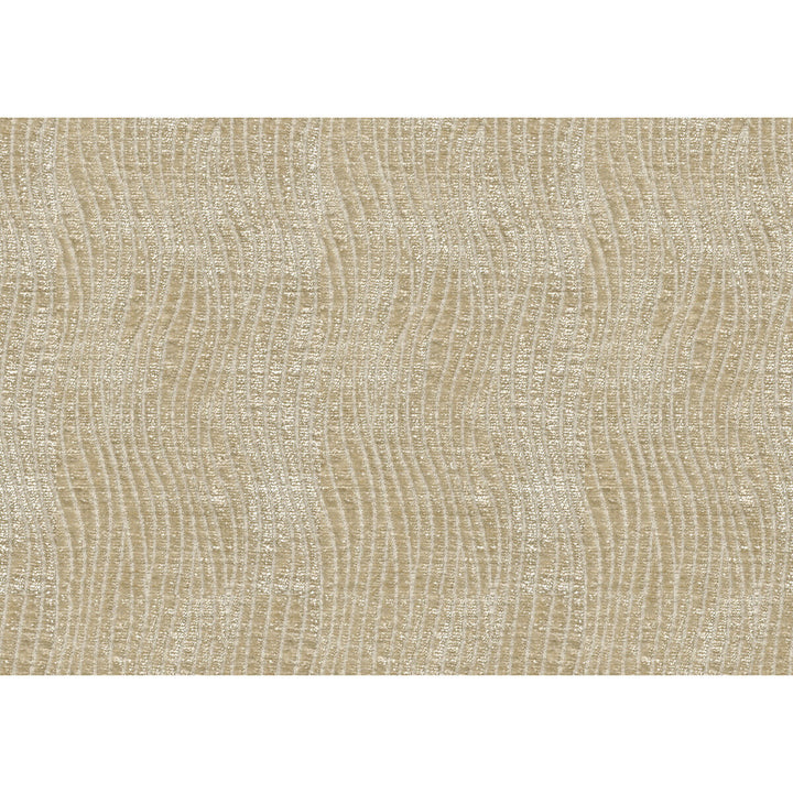 34296-1116 by Kravet Smart Designer Fabric POLYESTER - 100% China HEAVY Horizontal: 2.5 and Vertical: 6.5 55 - Swanky Fabrics -