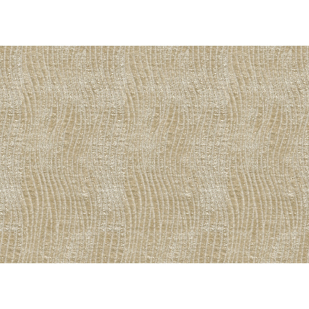 Kravet Smart 34296-1116 by Kravet Smart Fabric Kravet Smart Fabric Kravet Smart 34296-1116Fabric POLYESTER - 100% China </p><p>Repeat: H: 2.5, V: 6.5 55 - Fabric Carolina -