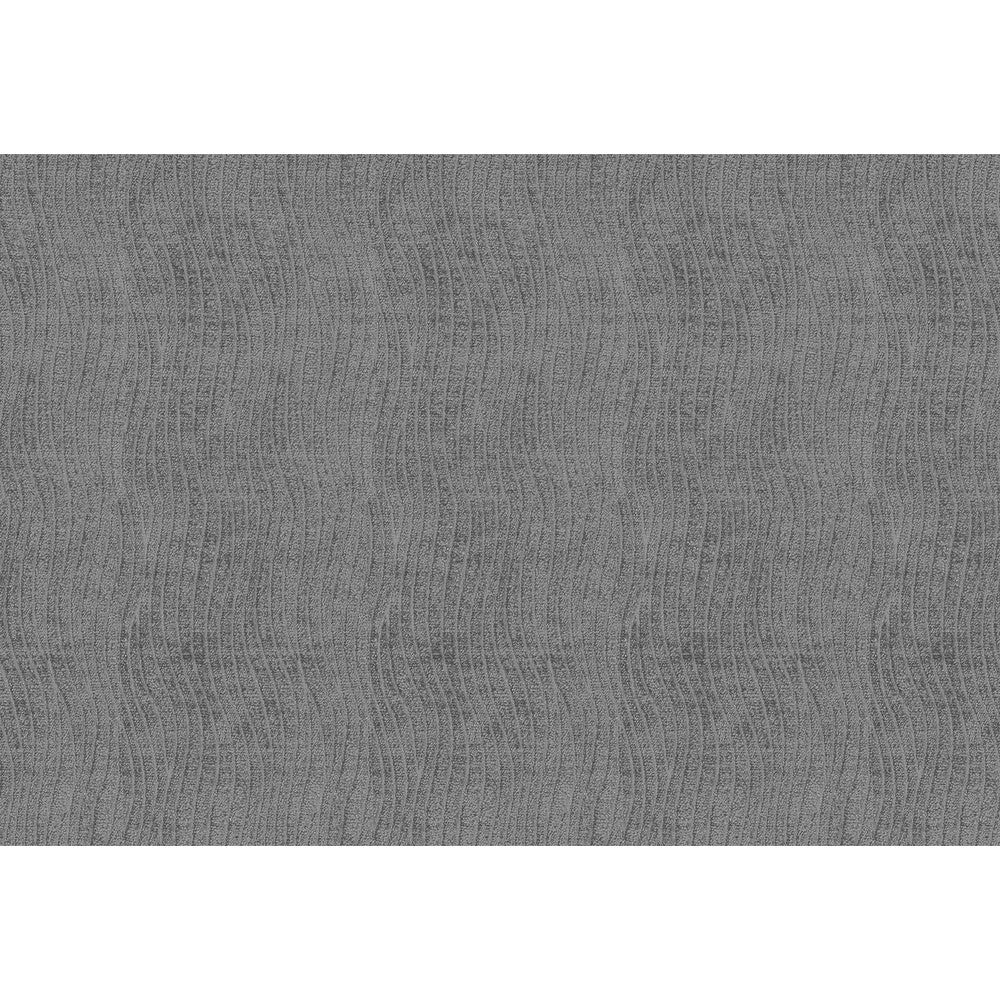 Kravet Smart 34296-11 by Kravet Smart Fabric Kravet Smart Fabric Kravet Smart 34296-11Fabric POLYESTER - 100% China </p><p>Repeat: H: 2.5, V: 6.5 55 - Fabric Carolina -