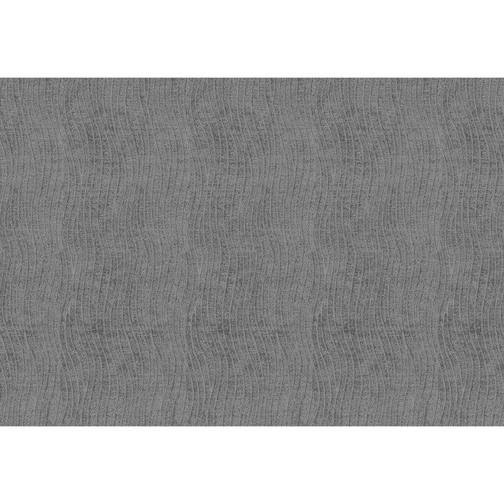 34296-11 by Kravet Smart Designer Fabric - POLYESTER - 100% China HEAVY Horizontal: 2.5 and Vertical: 6.5 55 - Swanky Fabrics -