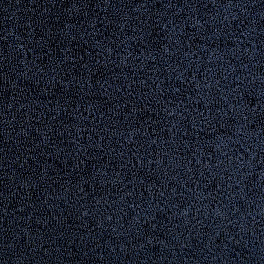 34296-50 by Kravet Smart Designer Fabric - POLYESTER - 100% China HEAVY Horizontal: 2.5 and Vertical: 6.5 55 - Swanky Fabrics -