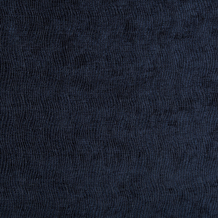 34296-50 by Kravet Smart Designer Fabric - POLYESTER - 100% China HEAVY Horizontal: 2.5 and Vertical: 6.5 55 - Swanky Fabrics -