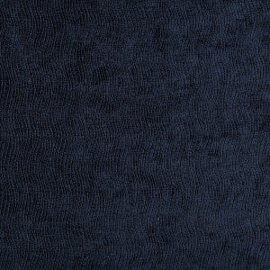 Kravet Smart 34296-50 by Kravet Smart Designer Fabric