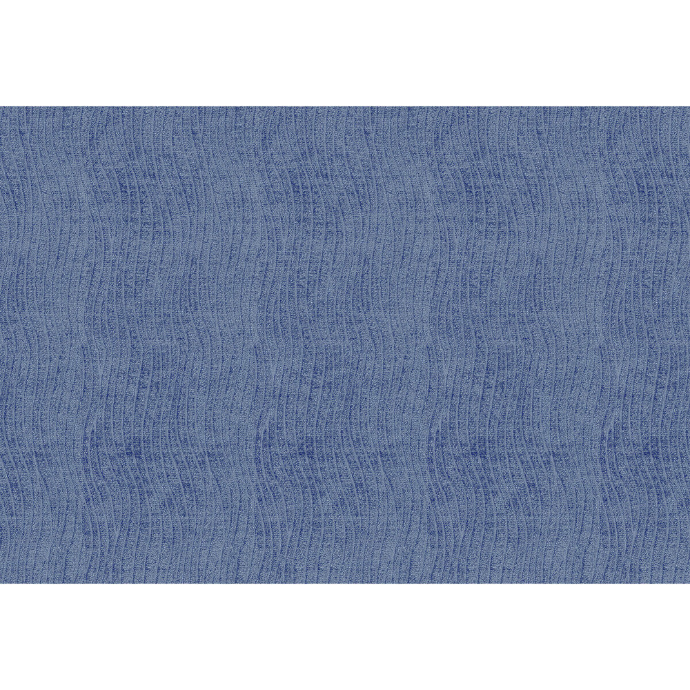 Kravet Smart 34296-5 by Kravet Smart Fabric Kravet Smart Fabric Kravet Smart 34296-5Fabric POLYESTER - 100% China </p><p>Repeat: H: 2.5, V: 6.5 55 - Fabric Carolina -