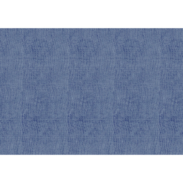 34296-5 by Kravet Smart Designer Fabric POLYESTER - 100% China HEAVY Horizontal: 2.5 and Vertical: 6.5 55 - Swanky Fabrics -