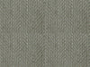 Kravet Smart 34297-1615 by Kravet Smart Designer Fabric