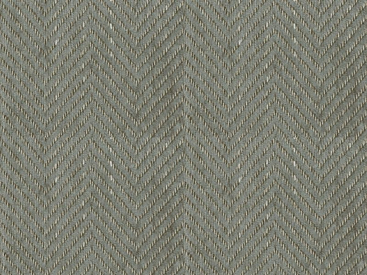 34297.1615 by Kravet Smart Designer Fabric our website for purchase Polyester 98%, Linen 2% China Heavy Horizontal: see sample and Vertical: see sample 55 inches - Swanky Fabrics -