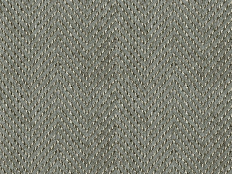 34297.1615 by Kravet Smart Designer Fabric our website for purchase Polyester 98%, Linen 2% China Heavy Horizontal: see sample and Vertical: see sample 55 inches - Swanky Fabrics -