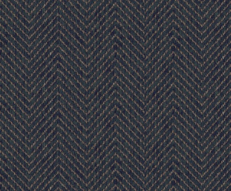 34297.511 by Kravet Smart Designer Fabric our website for purchase Polyester 98%, Linen 2% China Heavy Horizontal: see sample and Vertical: see sample 55 inches - Swanky Fabrics -
