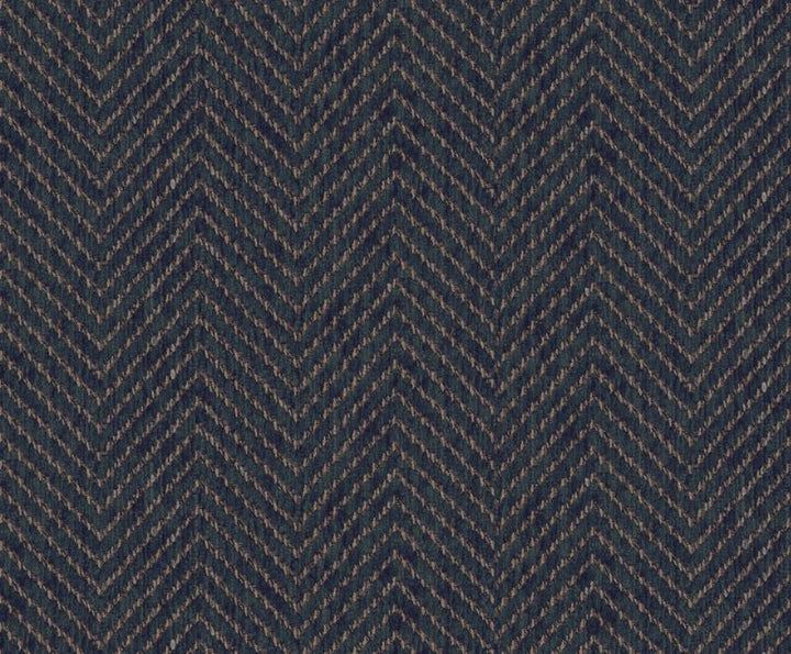 34297.511 by Kravet Smart Designer Fabric in our sample Polyester 98%, Linen 2% China Heavy Horizontal: See Sample and Vertical: See Sample 55 inches - Swanky Fabrics -