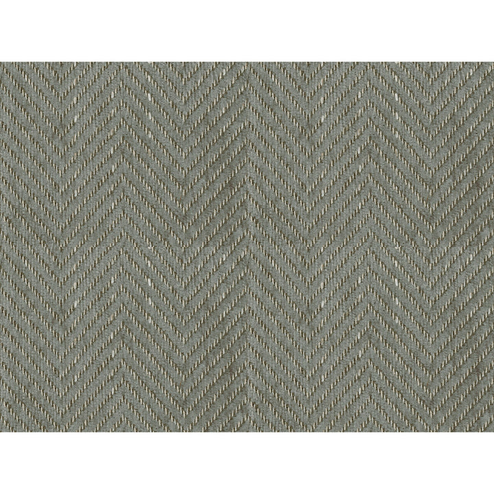 34297-1615 by Kravet Smart Designer Fabric POLYESTER - 98%;LINEN - 2% China HEAVY Horizontal: and Vertical: 2.5 55 - Swanky Fabrics -