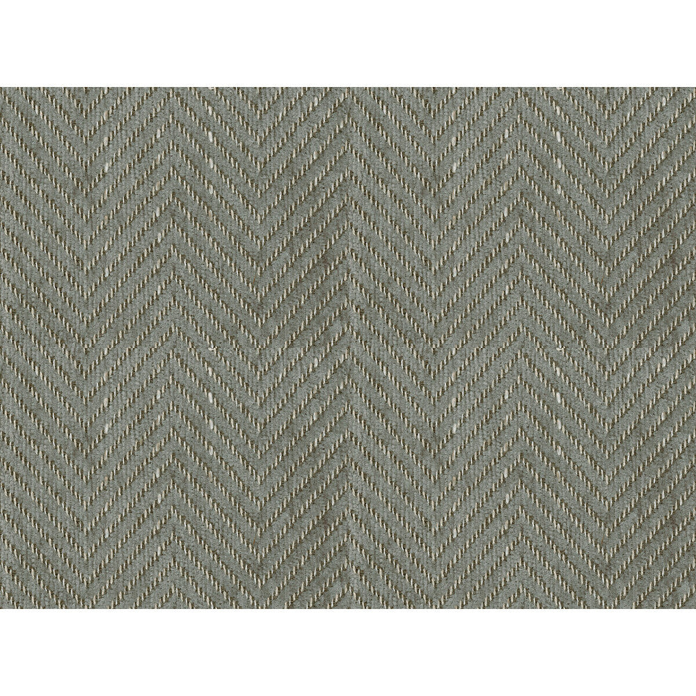 34297-1615 by Kravet Smart Designer Fabric - POLYESTER - 98%;LINEN - 2% China HEAVY Horizontal: - and Vertical: 2.5 55 - Swanky Fabrics -