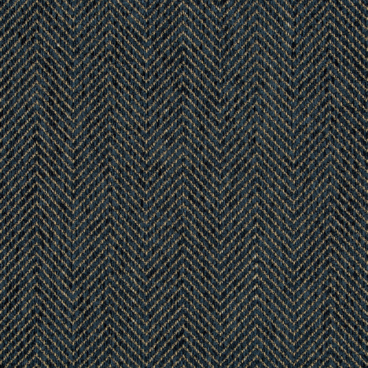 34297-511 by Kravet Smart Designer Fabric - POLYESTER - 98%;LINEN - 2% China HEAVY Horizontal: - and Vertical: 2.5 55 - Swanky Fabrics -