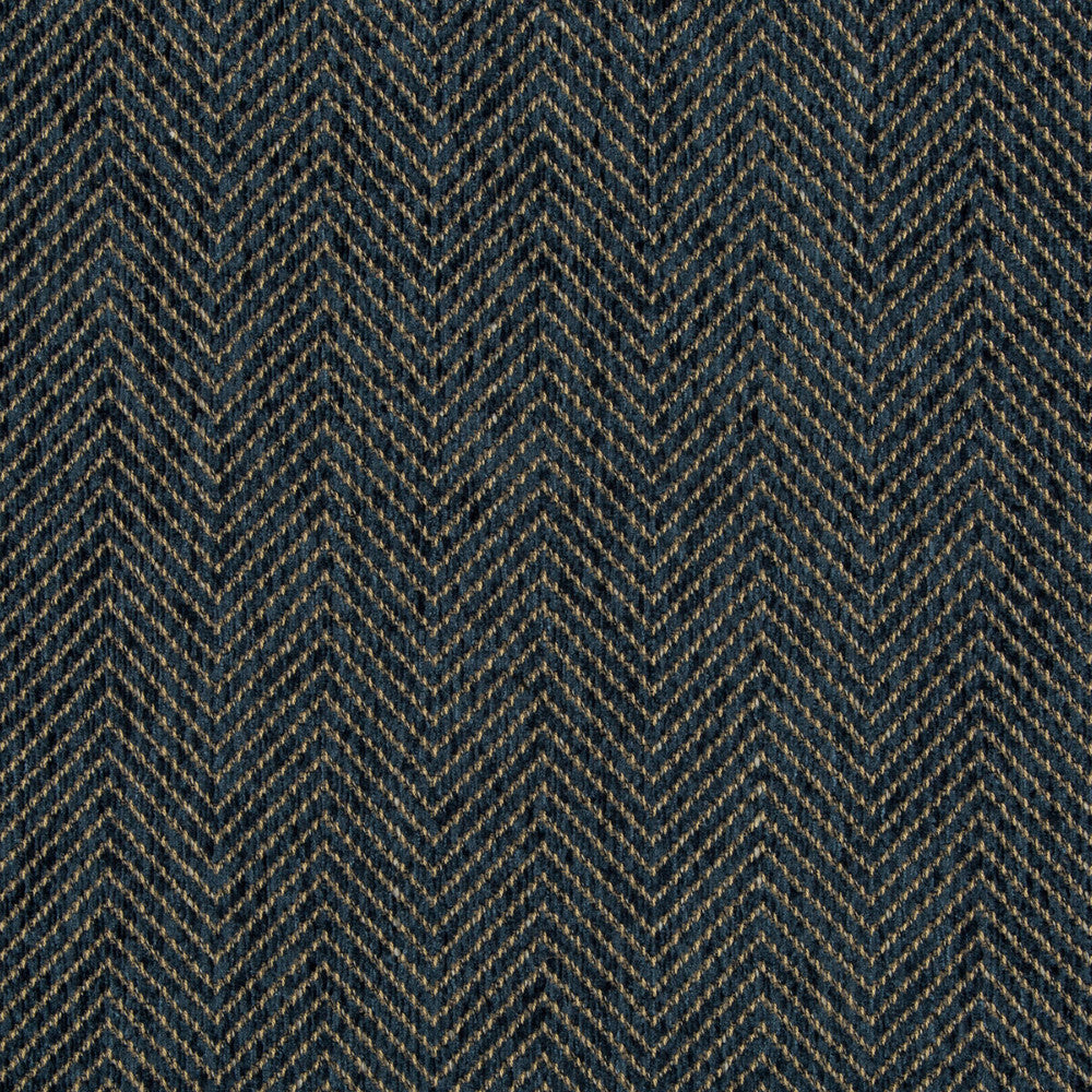 Kravet Smart 34297-511 by Kravet Smart Fabric Kravet Smart Fabric Kravet Smart 34297-511Fabric POLYESTER - 98%;LINEN - 2% China </p><p>Repeat: H: , V: 2.5 55 - Fabric Carolina -