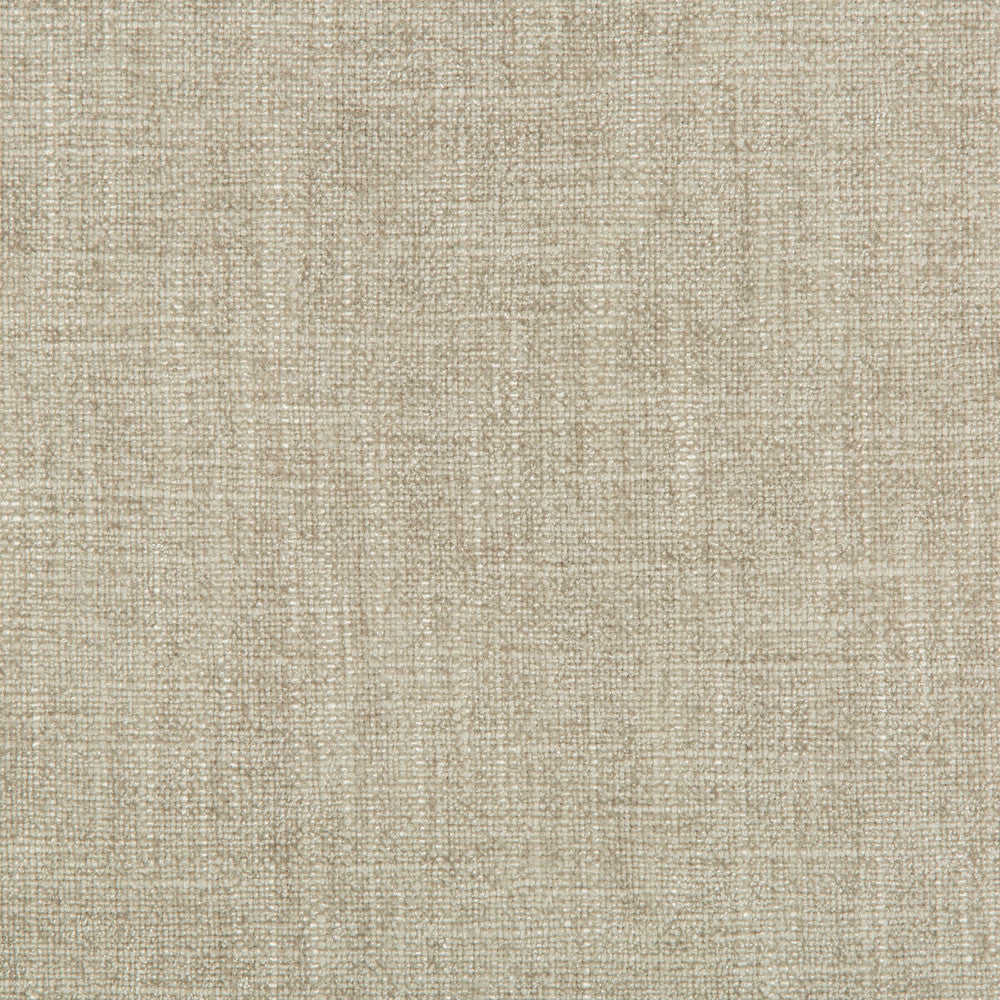 Allstar Oatmeal by Kravet Basics Designer Fabric SARAH RICHARDSON HARMONY POLYESTER - 85%;RAYON - 15% China HEAVY Horizontal: - and Vertical: - 56 - Swanky Fabrics -