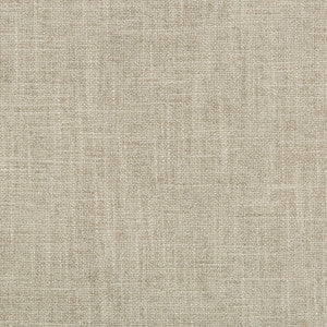 Allstar Oatmeal by Kravet Basics Designer Fabric